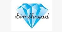 Simthread