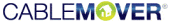 CableMover