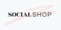 SocialShop