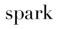 Spark Candles