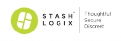 STASHLOGIX