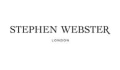 Stephen Webster