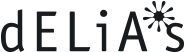 Delias