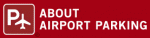 About Airport Parking