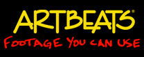 artbeats