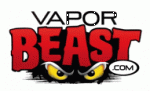 Vaporbeast