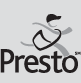 presto
