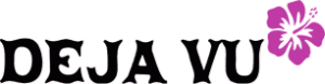 Dejavu