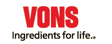 vons