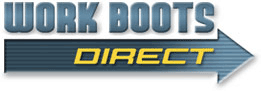 Work boots direct