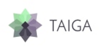 TAIGA