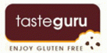 Taste Guru