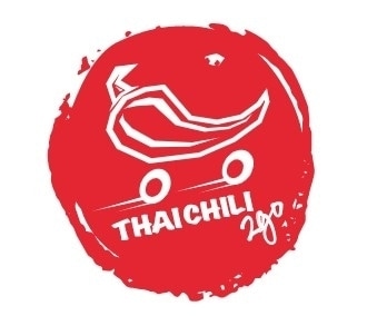 TC2GO