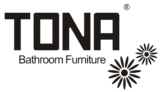TONA