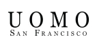 Uomo