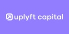Uplyft Capital
