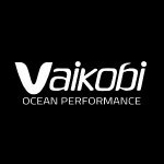 Vaikobi