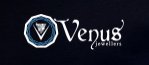 Venus Jewellers