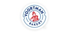 Voortman Cookies