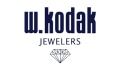 W. Kodak Jewelers