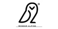 WNDR Alpine