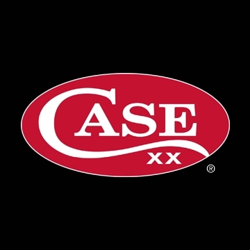 Case Knives