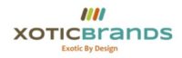 Xoticbrands