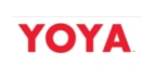 YOYA